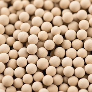 Molecular Sieve